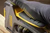 STANLEY FMHT6-70868 sponkovačka TR75 6v1 Náhled obrázku produktu 8