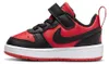 Nike Court Borough Low Recraft Produktbild-Vorschau 8