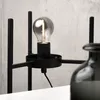 Philips LED Filament Leuchtmittel Birnenform 2,3W = 15W E27 Produktbild-Vorschau 4