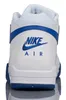 Nike Air Flight Legacy - Herren Sneakers Basketball Schuhe Produktbild-Vorschau 20