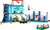 LEGO® City 60372 Académie de police Voir les images du produit 27