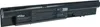 vhbw Akku kompatibel mit HP ProBook 470, 470 G1, 470 G0, Produktbild-Vorschau 1