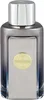 Antonio Banderas The Icon Elixir Woda perfumowana, 100ml Náhľad obrázku produktu 4