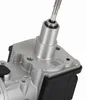 Unidad de control del turbocompresor para VW, Audi, Seat, Vista previa de la imagen del producto 10