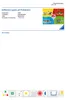 Ravensburger 10035, 150 szt., 7 lat(a) Podgląd zdjęcia produktu 4