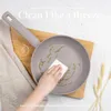 Titanbratpfanne 28Cm Berlinger Haus Bh-8084 Taupe Produktbild-Vorschau 8
