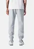 Pantalón Champion 220299-EM021 para Unisex Vista previa de la imagen del producto 8