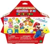 Aquabeads 31946, 1 Stück(e), 4 Jahr(e), Junge/Mädchen, Produktbild-Vorschau 1