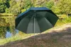 Anaconda Hi-Trox Solid Nubrolly Produktbild-Vorschau 2