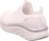 Skechers d.Luxe Walker Sportschuh Weiß Produktbild-Vorschau 59
