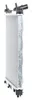 RIDEX 470R0182 Kühler Wasserkühler Motorkühler für CHRYSLER Produktbild-Vorschau 12