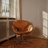 Flensted Mobiles - Counterpoint Mobile, klein Produktbild-Vorschau 3