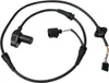 Sensor Raddrehzahl passiver Sensor 1.000 mm Kabel A.B.S. Produktbild-Vorschau 2