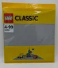 Stavební deska LEGO® Classic Grey, 10701 Náhled obrázku produktu 21