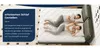 Vesgantti Matratze 120x200, 20cm Höhe, Produktbild-Vorschau 6