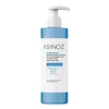SINOZ Hydrapro Gel detergente viso idratante intenso - 400 Anteprima dell’immagine prodotto 1