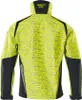 MASCOT 19202-291-17010-4XL, Jacke, Mann, 4XL, 132 cm, Produktbild-Vorschau 3