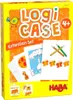 HABA 1306122001, 4 rok / roky Náhľad obrázku produktu 1