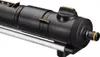 X-Series™ Schwenkbarer Sprinkler M Produktbild-Vorschau 2