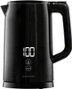 KitchenBrothers Wasserkocher - 1,7L - Mit Produktbild-Vorschau 1