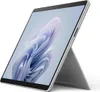 Microsoft Surface Pro 10 5G  1TB  13"/Ultra7/32GB Platinum Produktbild-Vorschau 1