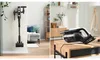 BOSCH BCS 1041WAC UNLIMITED Staubsauger Produktbild-Vorschau 9