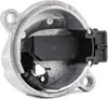 DELPHI Nockenwelleposition Sensor für VW Golf IV Schrägheck Produktbild-Vorschau 8