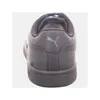 Puma Schuhe Smash V2 L, 36521506 Náhled obrázku produktu 7