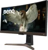 BenQ 9H.LK3LA.TBE _BenQ 95.3cm EW3880R   21:9  Voir les images du produit 9