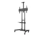 Multibrackets 4627 Supporto per display espositivi 2,03 m Anteprima dell’immagine prodotto 4