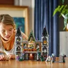 LEGO HARRY POTTER 76453 Malfoy Manor Produktbild-Vorschau 28