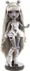 MGA Spielwaren Rainbow High Shadow High Fashion-Doll Serie Produktbild-Vorschau 9