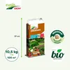 Cuxin DCM Orgasan Universaldünger 10,5 kg Produktbild-Vorschau 4