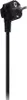 Verlengsnoer met aarding, 1,5 meter, 3 x 1 mm², 4 Productafbeelding-voorbeeld 2