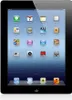 Apple iPadMD522FD/A 24,6 cm (9,7 Zoll) (IPS-Technologie Produktbild-Vorschau 16