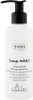 Ziaja Goat's Milk Face Gel 200 ml Produktbild-Vorschau 3