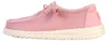 Hey Dude Sneakers HD41878-6XX in ROSETTE color size 40 Anteprima dell’immagine prodotto 1