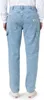 DICKIES - Jeans uomo Garyville  - Taglia W28 / L32 Anteprima dell’immagine prodotto 10