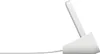 Logitech POWERED Wireless Charging Stand, Drinnen, AC, 16,1 Produktbild-Vorschau 1