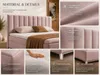 Best For Home Boxspringbett Trinity K-10 mit Bettkasten & Produktbild-Vorschau 4