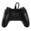 PowerA Link, Gamepad, Nintendo Switch, D-Pad, Analog / Produktbild-Vorschau 3