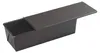 PATISSE Toastbrotbackform mit Deckel 30 cm Produktbild-Vorschau 4