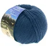 Lana Grossa ALPINA LANDHAUSWOLLE 50 g Trachten stricken Podgląd zdjęcia produktu 1