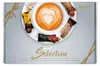 Hellma Selection 200 Stk, Mix aus 5 Sorten Produktbild-Vorschau 12