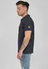 Top Gun Polo Shirt TG20213003 Herren navy M Produktbild-Vorschau 9
