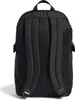 Adidas Backpack JD6525 in Black color size Talla unica Podgląd zdjęcia produktu 5
