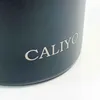 CALIYO Edelstahl-Wasserflasche 1150 ml Thermoskanne hohe Produktbild-Vorschau 8