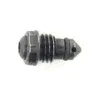 Campagnolo EC-DB014 Entlüftungsschraube für Bremssattel, Produktbild-Vorschau 2