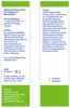 Sunlife Biotin Plus 60 Tabletten 1000ug Produktbild-Vorschau 10