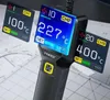 FNIRSI SAG-55 Intelligente Heißluftpistole Produktbild-Vorschau 4